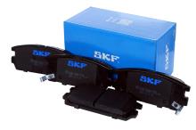 SKF VKBP 90921 A